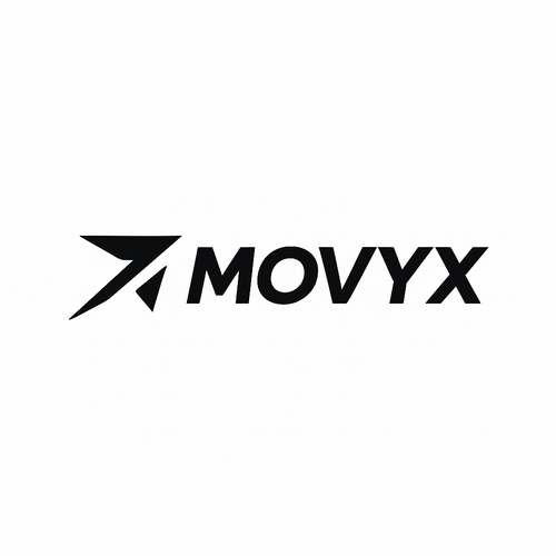 MOVYX